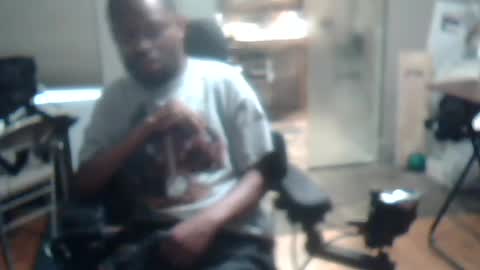 Snapshot of xxxonwheelz chatting on July 11, 11:39 pm xxxonwheelz online show from July 11, 11:39 pm