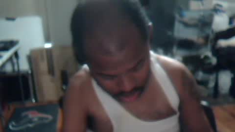 Snapshot of xxxonwheelz chatting on July 14, 10:37 pm xxxonwheelz online show from July 14, 10:37 pm