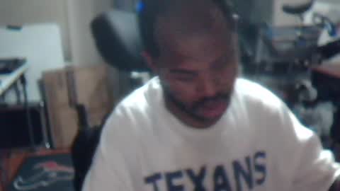 Snapshot of xxxonwheelz chatting on July 20, 5:00 am xxxonwheelz online show from July 20, 5:00 am
