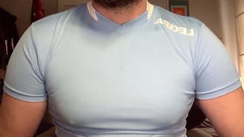 xxxotter online show from December 2, 11:12 am