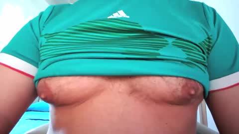 Snapshot of xxxotter chatting on June 4, 3:07 pm xxxotter online show from June 4, 3:07 pm