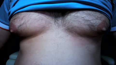 Snapshot of xxxotter chatting on June 14, 6:54 pm xxxotter online show from June 14, 6:54 pm
