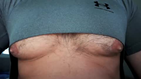 Snapshot of xxxotter chatting on June 15, 3:58 pm xxxotter online show from June 15, 3:58 pm