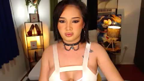 Snapshot of xxxpassionatearcixxx chatting on October 2, 6:20 am Arci online show from October 2, 6:20 am