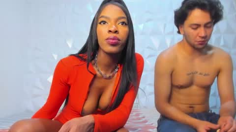 xxxplosive_couple online show from July 5, 11:56 pm