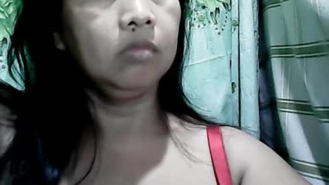 Snapshot of xxxridingonurtopxxx chatting on March 12, 2:50 am xxxridingonurtopxxx online show from March 12, 2:50 am