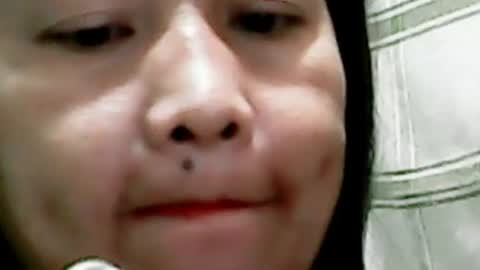 Snapshot of xxxridingonurtopxxx chatting on March 14, 12:17 am xxxridingonurtopxxx online show from March 14, 12:17 am