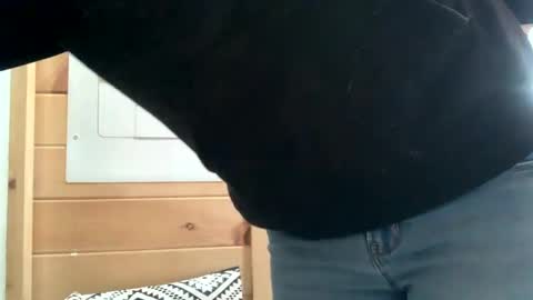 xxxsam_rosexxx online show from January 7, 1:49 am