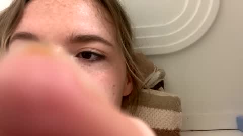 xxxsam_rosexxx online show from February 25, 4:03 am