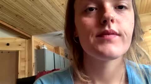 xxxsam_rosexxx online show from February 8, 6:00 pm