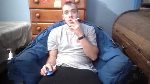 ScubaSteve online show from December 2, 6:41 am