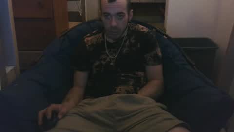 ScubaSteve online show from February 6, 6:51 am