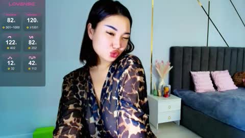 XXXsexaxion online show from October 27, 4:00 pm