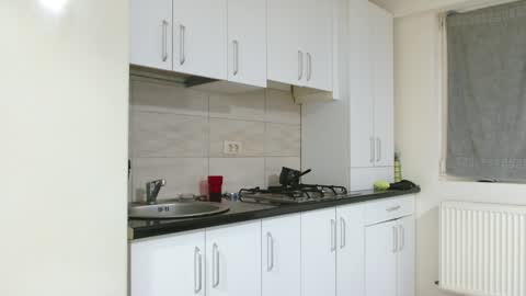 Snapshot of xxxsexroom chatting on December 18, 8:14 pm Janne online show from December 18, 8:14 pm