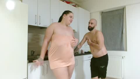 Snapshot of xxxsexroom chatting on December 21, 2:58 pm Janne online show from December 21, 2:58 pm