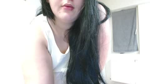 Snapshot of xxxsexroom chatting on December 23, 6:22 am Janne online show from December 23, 6:22 am