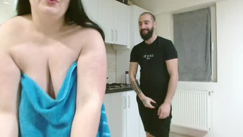 Snapshot of xxxsexroom chatting on February 7, 5:40 pm Janne online show from February 7, 5:40 pm