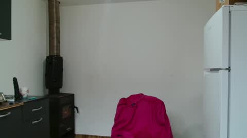 Snapshot of xxxsexroom chatting on March 1, 11:06 am Janne online show from March 1, 11:06 am