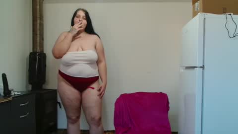 Snapshot of xxxsexroom chatting on March 5, 8:00 am Janne online show from March 5, 8:00 am