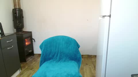 Snapshot of xxxsexroom chatting on October 21, 6:36 am Janne online show from October 21, 6:36 am