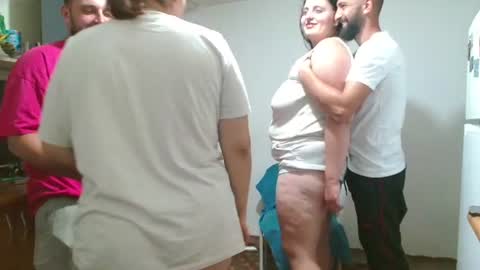Snapshot of xxxsexroom chatting on July 31, 7:46 pm Janne online show from July 31, 7:46 pm