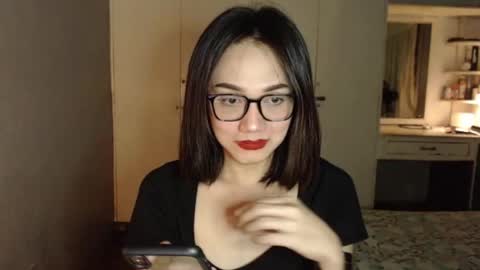 Melissa online show from September 21, 9:44 am