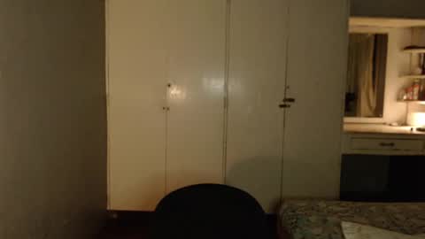 Melissa online show from September 24, 12:08 pm