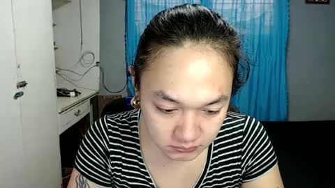 Snapshot of xxxsexydollxxx chatting on July 7, 3:09 am Melissa online show from July 7, 3:09 am