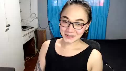 Snapshot of xxxsexydollxxx chatting on July 14, 2:16 am Melissa online show from July 14, 2:16 am