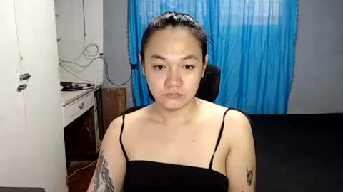 Snapshot of xxxsexydollxxx chatting on July 18, 2:49 am Melissa online show from July 18, 2:49 am