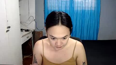 Snapshot of xxxsexydollxxx chatting on July 21, 2:36 am Melissa online show from July 21, 2:36 am
