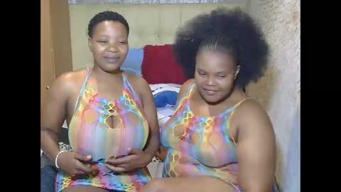 Xxxslutscombination online show from February 3, 3:48 am