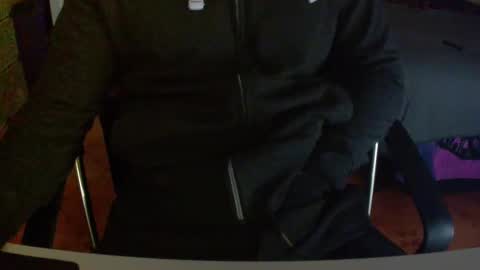 Snapshot of xxxsomethings chatting on February 10, 9:47 pm xxxsomethings online show from February 10, 9:47 pm