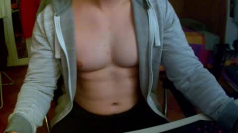 Snapshot of xxxsomethings chatting on October 19, 7:36 pm xxxsomethings online show from October 19, 7:36 pm