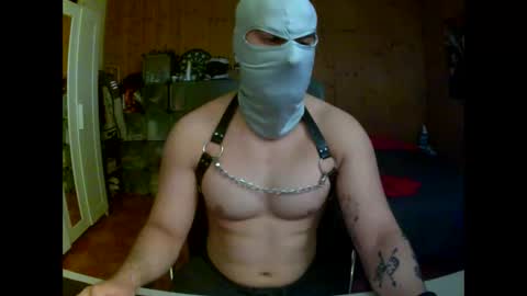xxxsomethings online show from March 28, 6:51 pm