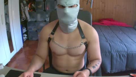xxxsomethings online show from March 29, 1:11 pm