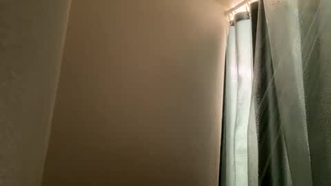 xxxsophiaday online show from January 14, 12:38 am