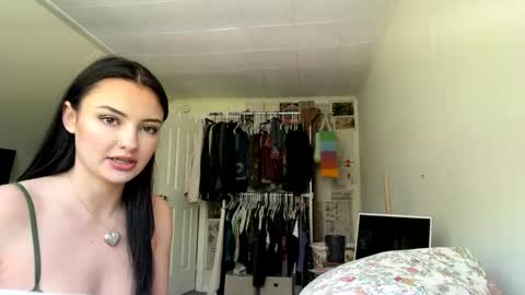 Snapshot of xxxsophiaday chatting on April 23, 6:21 pm xxxsophiaday online show from April 23, 6:21 pm