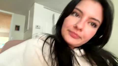 Snapshot of xxxsophiaday chatting on April 27, 8:40 pm xxxsophiaday online show from April 27, 8:40 pm