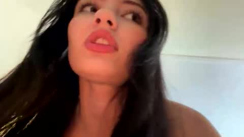 Snapshot of xxxsophiaday chatting on May 3, 8:37 pm xxxsophiaday online show from May 3, 8:37 pm