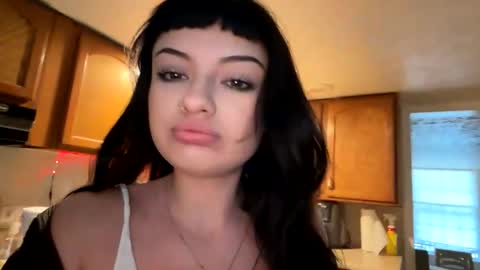 Snapshot of xxxsophiaday chatting on May 22, 6:13 pm xxxsophiaday online show from May 22, 6:13 pm