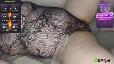 Snapshot of xxxstudent_life chatting on February 20, 8:25 pm xxxstudent_life online show from February 20, 8:25 pm