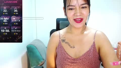 Snapshot of xxxsweetandhornyxxx chatting on December 7, 6:48 pm dolcesasha  online show from December 7, 6:48 pm