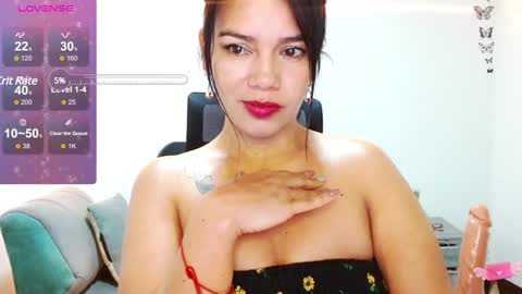 Snapshot of xxxsweetandhornyxxx chatting on January 3, 5:20 pm dolcesasha  online show from January 3, 5:20 pm