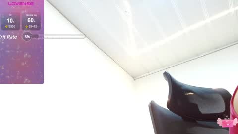 Snapshot of xxxsweetandhornyxxx chatting on January 13, 8:37 pm dolcesasha  online show from January 13, 8:37 pm