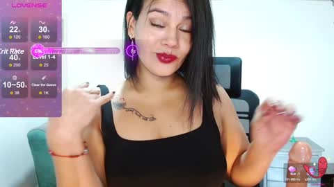 Snapshot of xxxsweetandhornyxxx chatting on January 18, 2:33 pm dolcesasha  online show from January 18, 2:33 pm