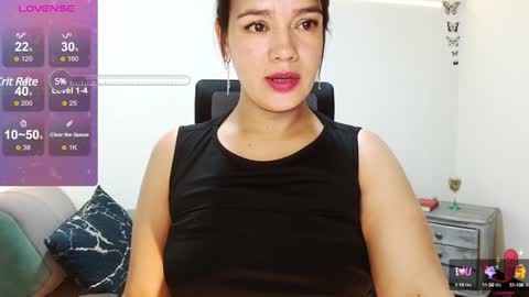 Snapshot of xxxsweetandhornyxxx chatting on January 22, 4:23 pm dolcesasha  online show from January 22, 4:23 pm