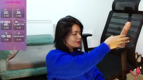 Snapshot of xxxsweetandhornyxxx chatting on January 24, 2:51 pm dolcesasha  online show from January 24, 2:51 pm