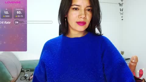 Snapshot of xxxsweetandhornyxxx chatting on January 24, 6:04 pm dolcesasha  online show from January 24, 6:04 pm