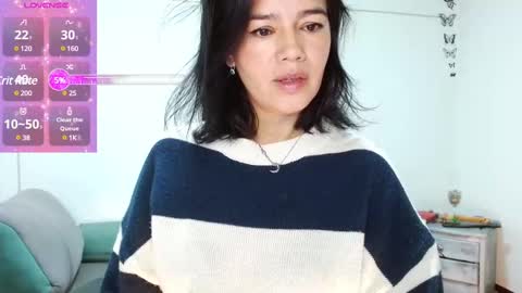 Snapshot of xxxsweetandhornyxxx chatting on February 17, 2:26 pm dolcesasha  online show from February 17, 2:26 pm